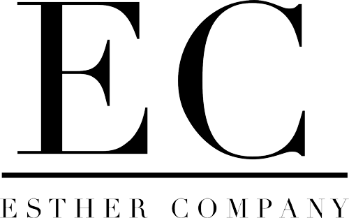 EC Footer logo